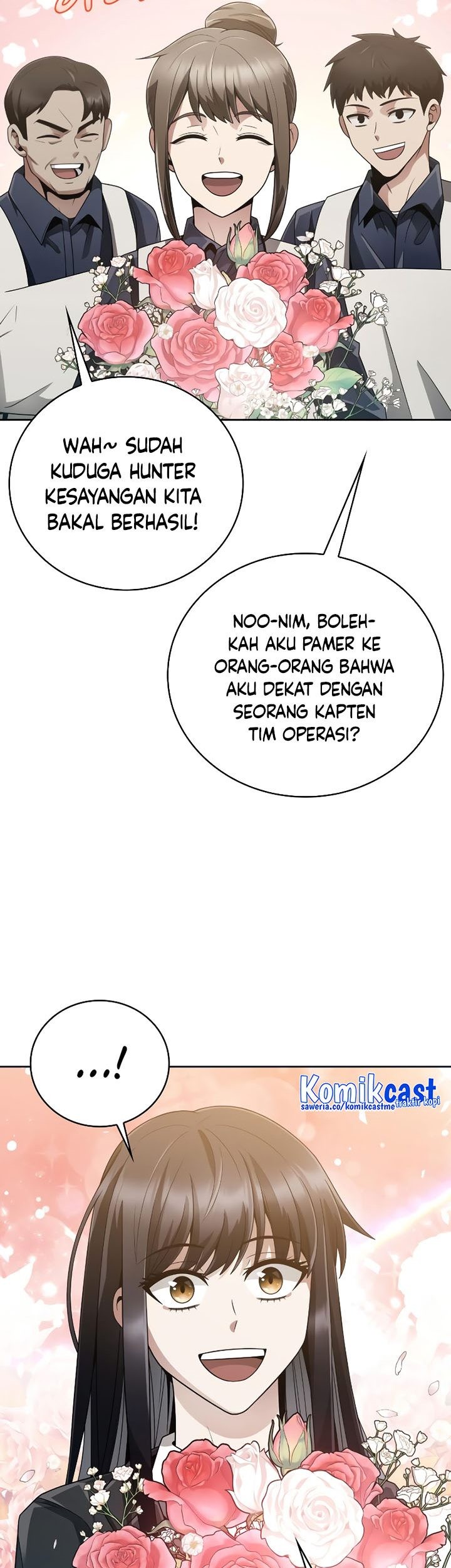 Chapter 18 - halaman 25