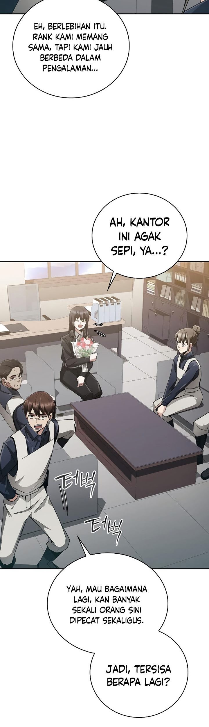 Chapter 18 - halaman 31