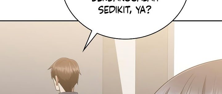 Chapter 18 - halaman 34