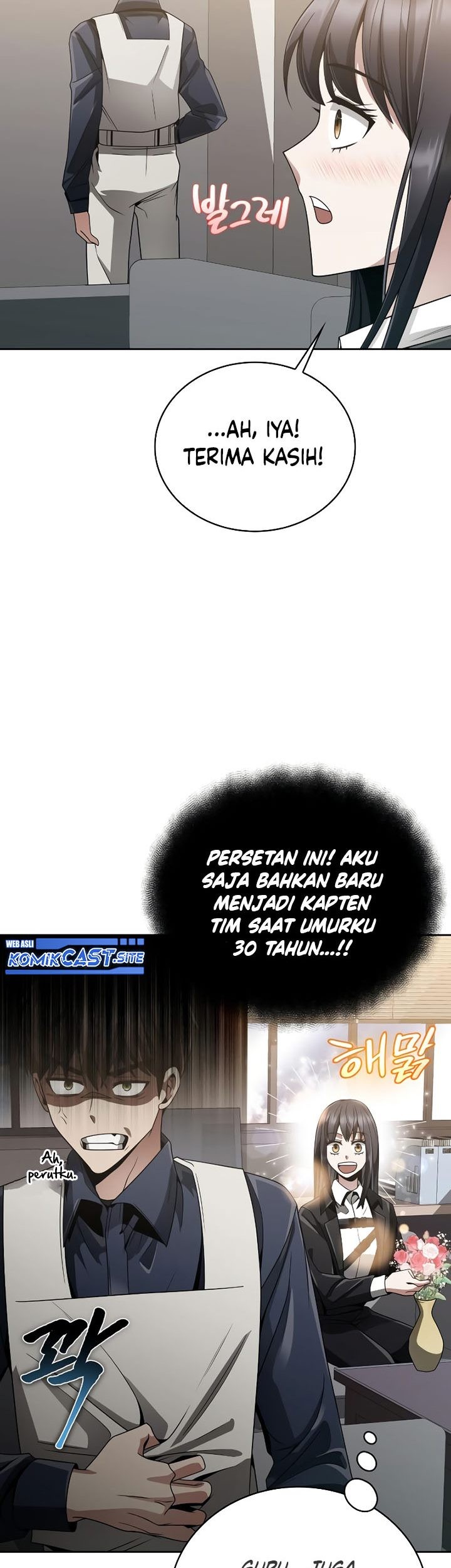Chapter 18 - halaman 35