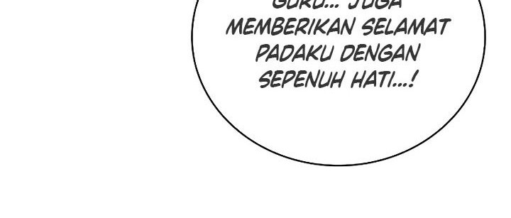 Chapter 18 - halaman 36