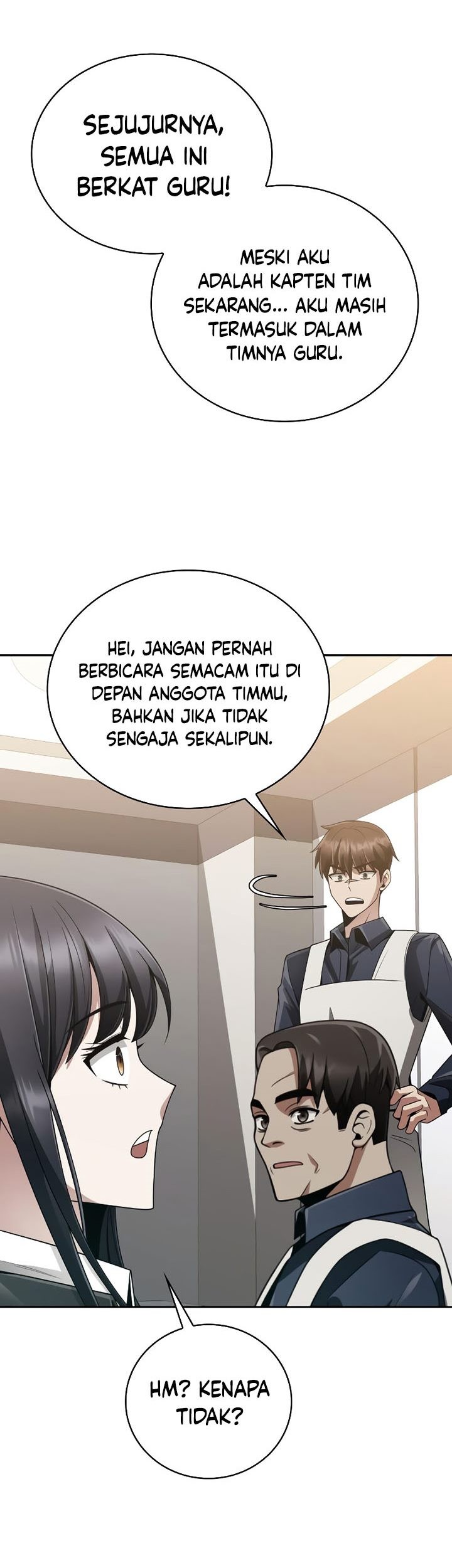 Chapter 18 - halaman 37