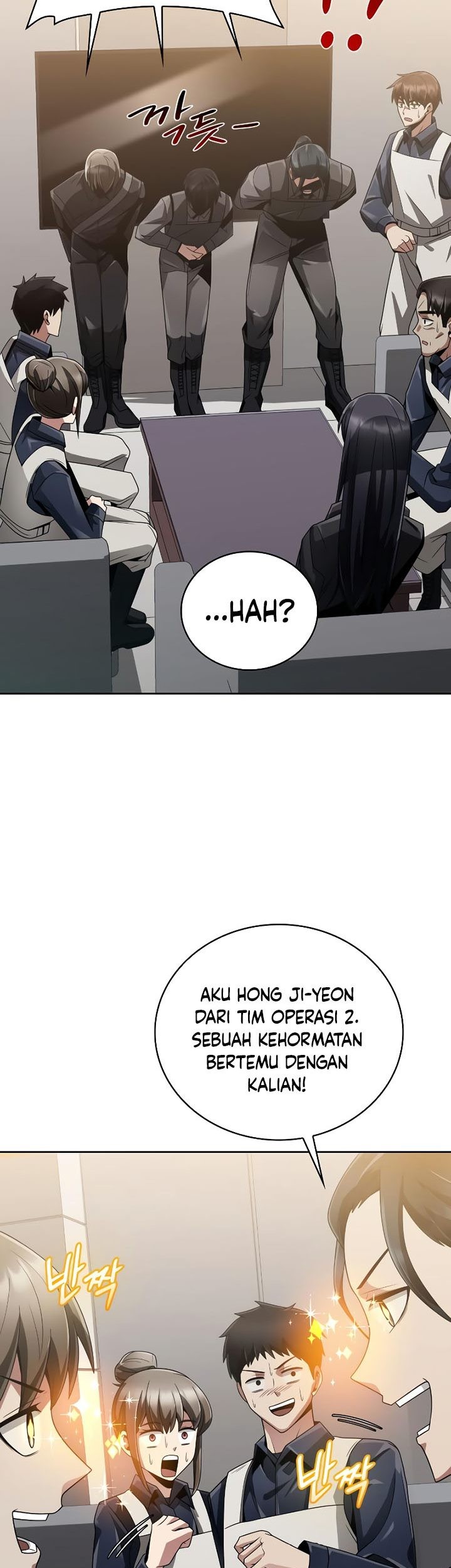Chapter 18 - halaman 43