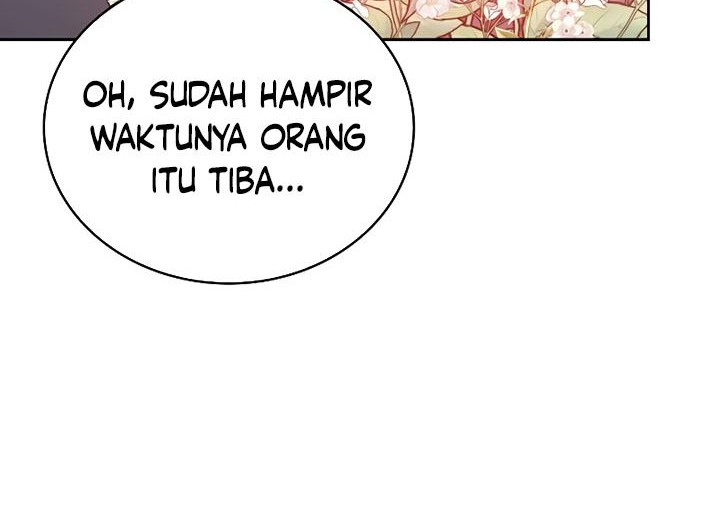Chapter 18 - halaman 50