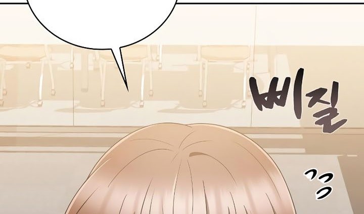 Chapter 18 - halaman 64