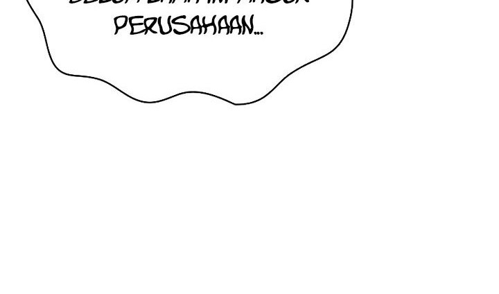 Chapter 18 - halaman 68