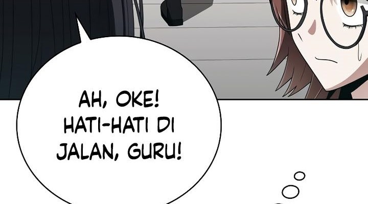 Chapter 18 - halaman 70