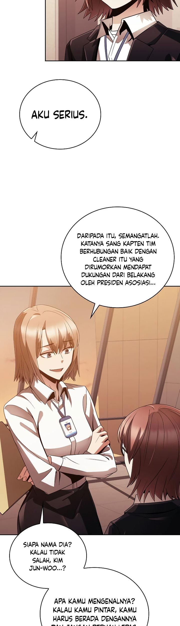 Chapter 18 - halaman 79