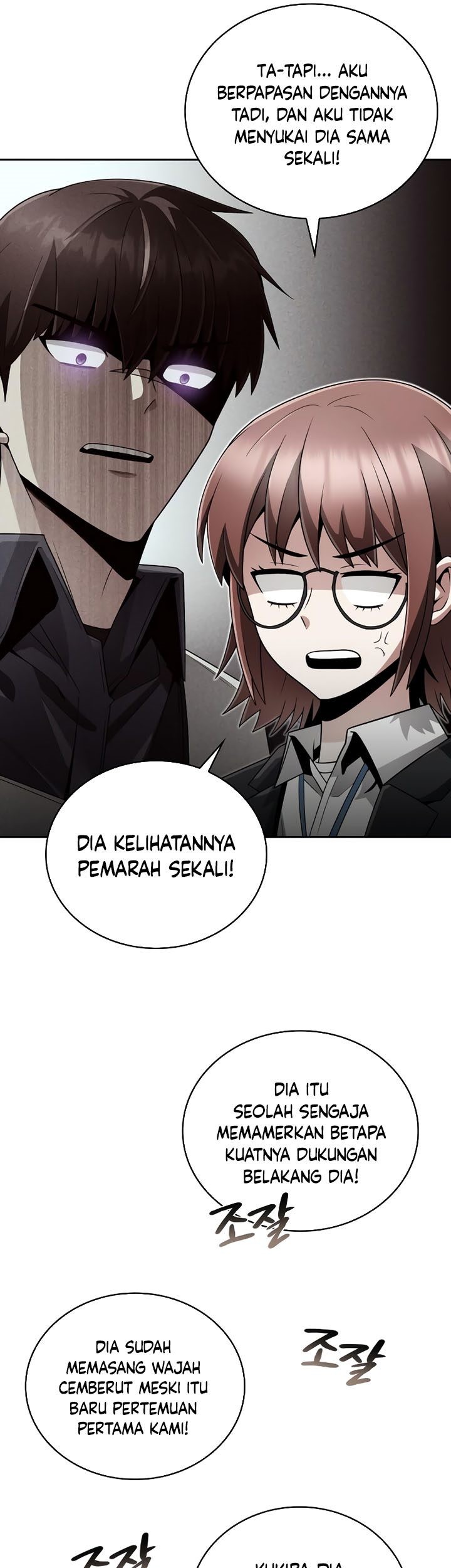Chapter 18 - halaman 81