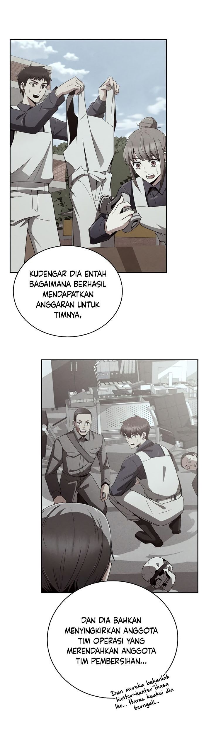Chapter 18 - halaman 85