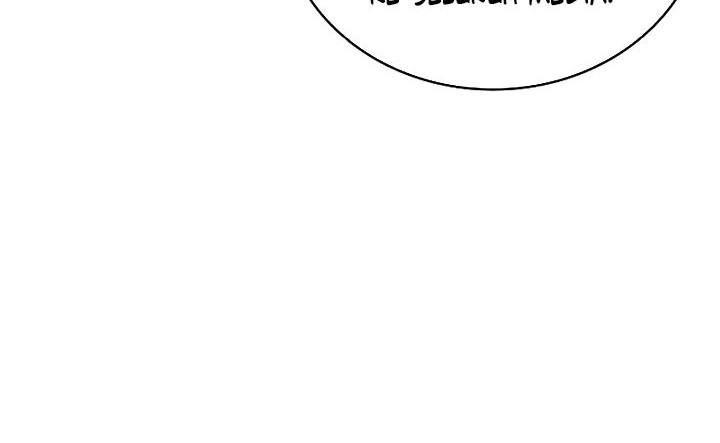 Chapter 18 - halaman 14