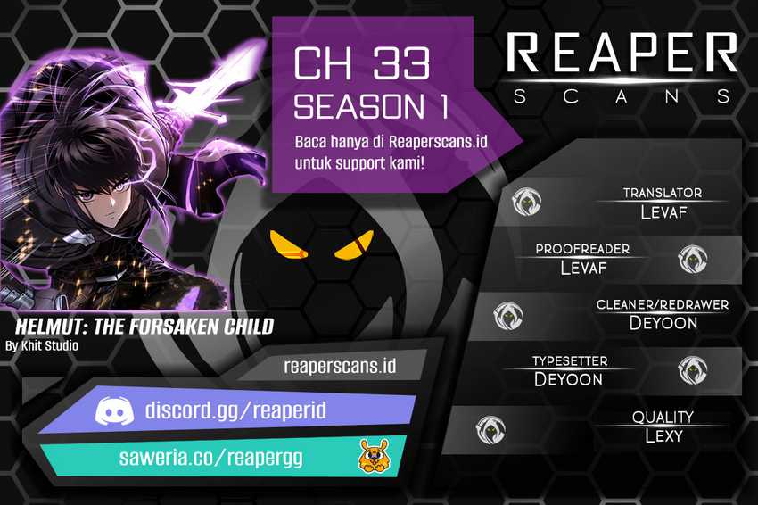 Chapter 33 - halaman 2