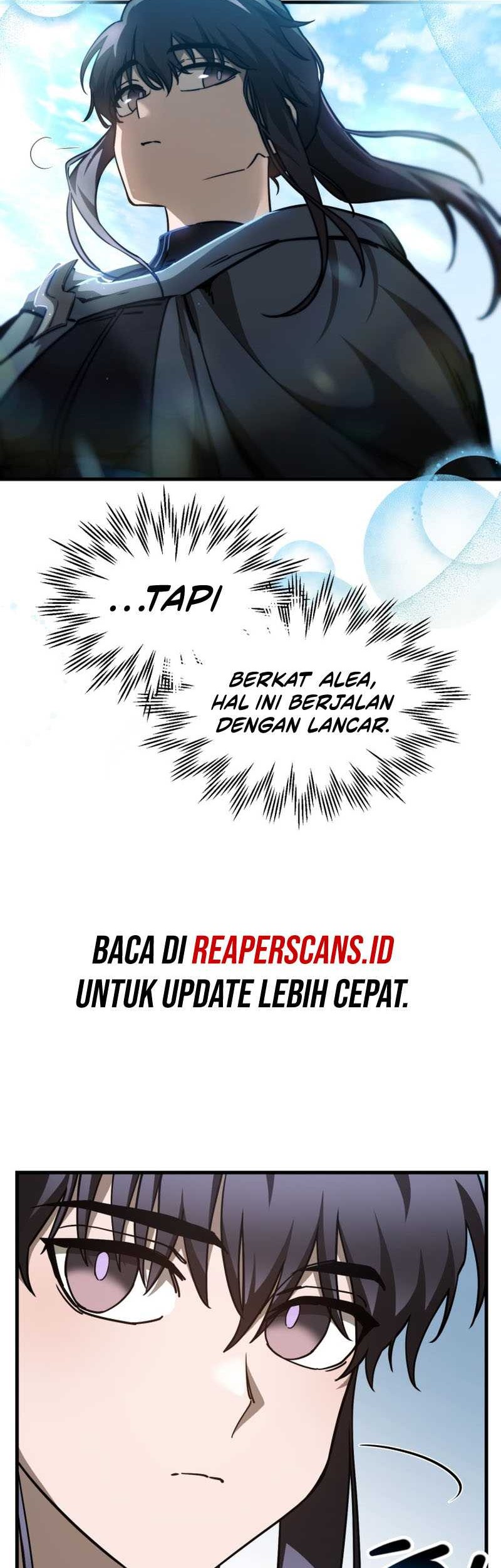 Chapter 33 - halaman 38