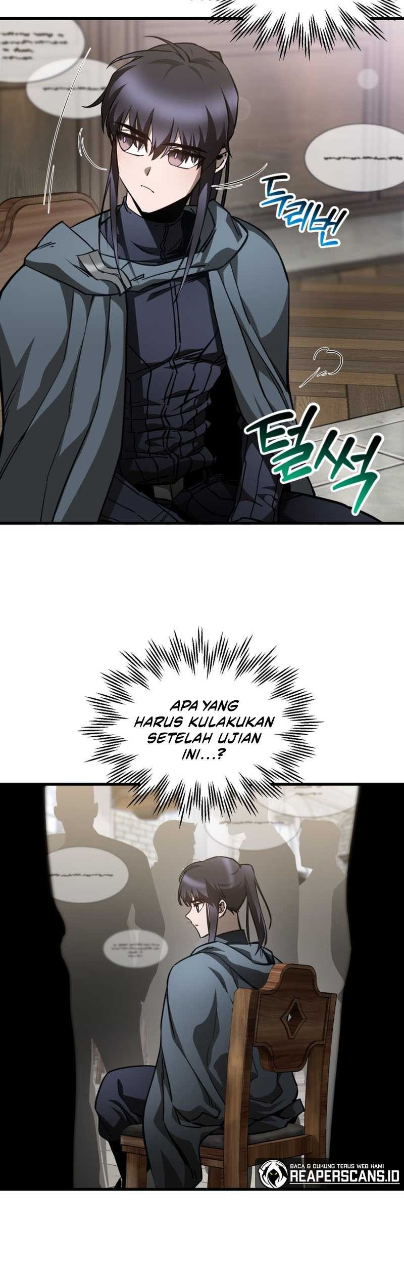 Chapter 33 - halaman 43