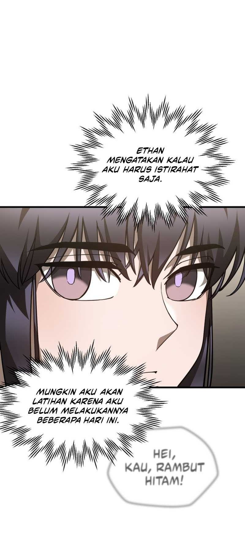 Chapter 33 - halaman 44