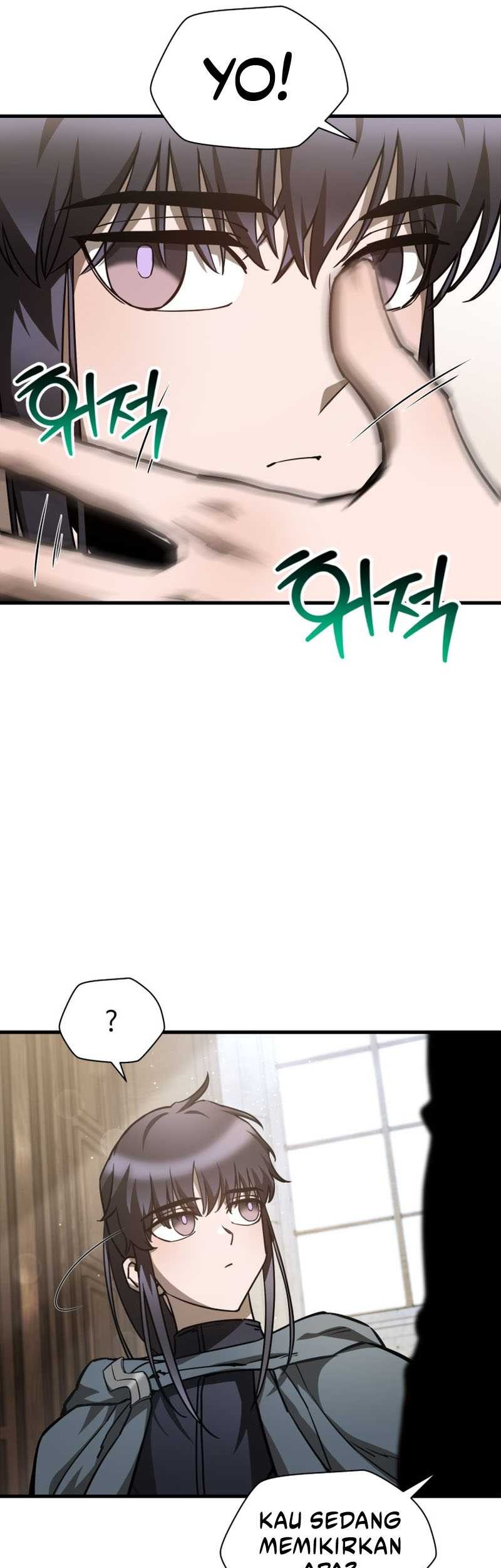 Chapter 33 - halaman 45