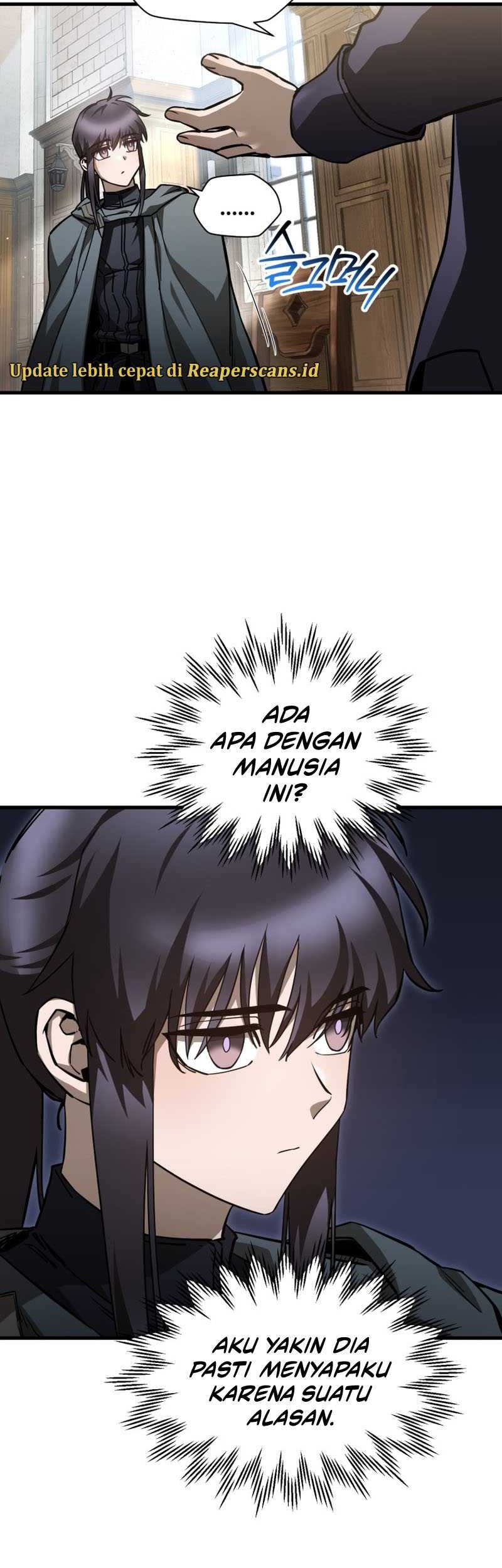 Chapter 33 - halaman 47