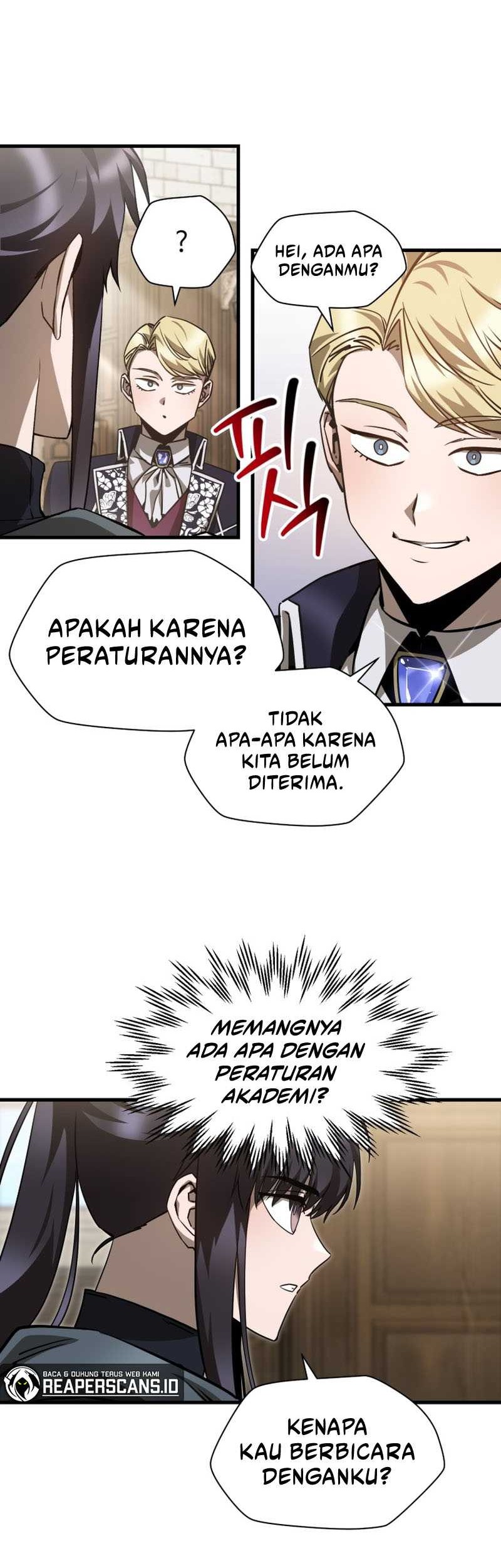Chapter 33 - halaman 48