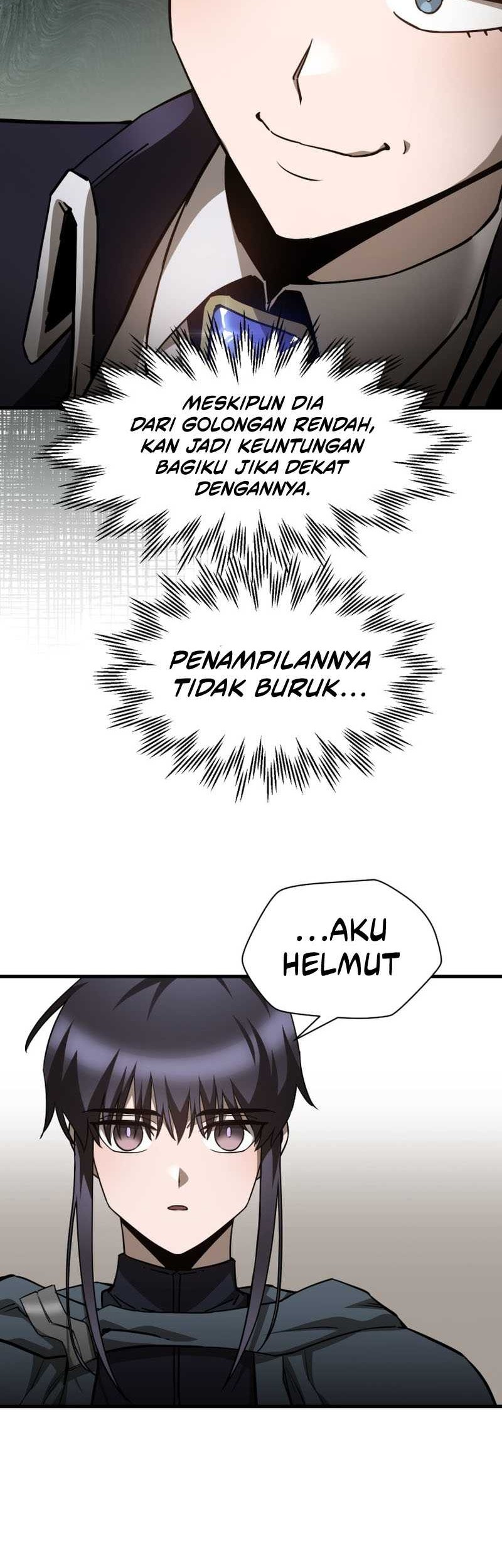 Chapter 33 - halaman 50