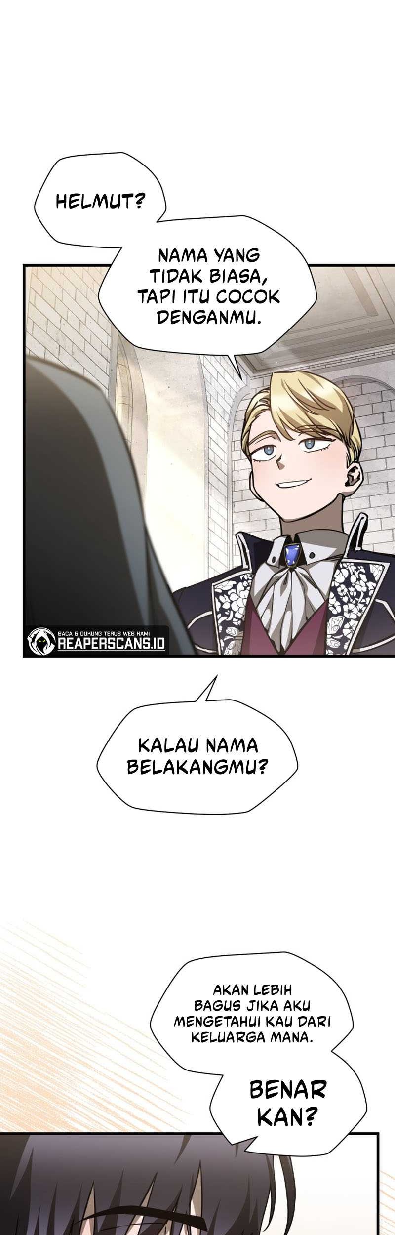 Chapter 33 - halaman 51