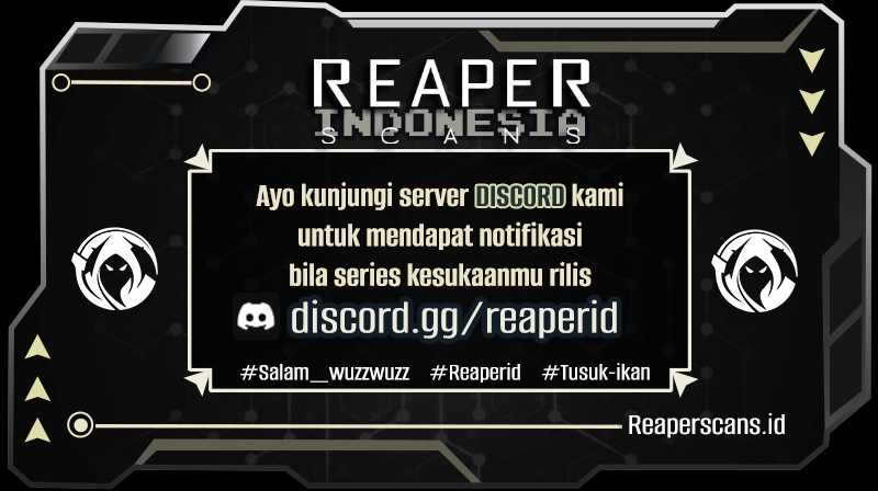 Chapter 33 - halaman 55