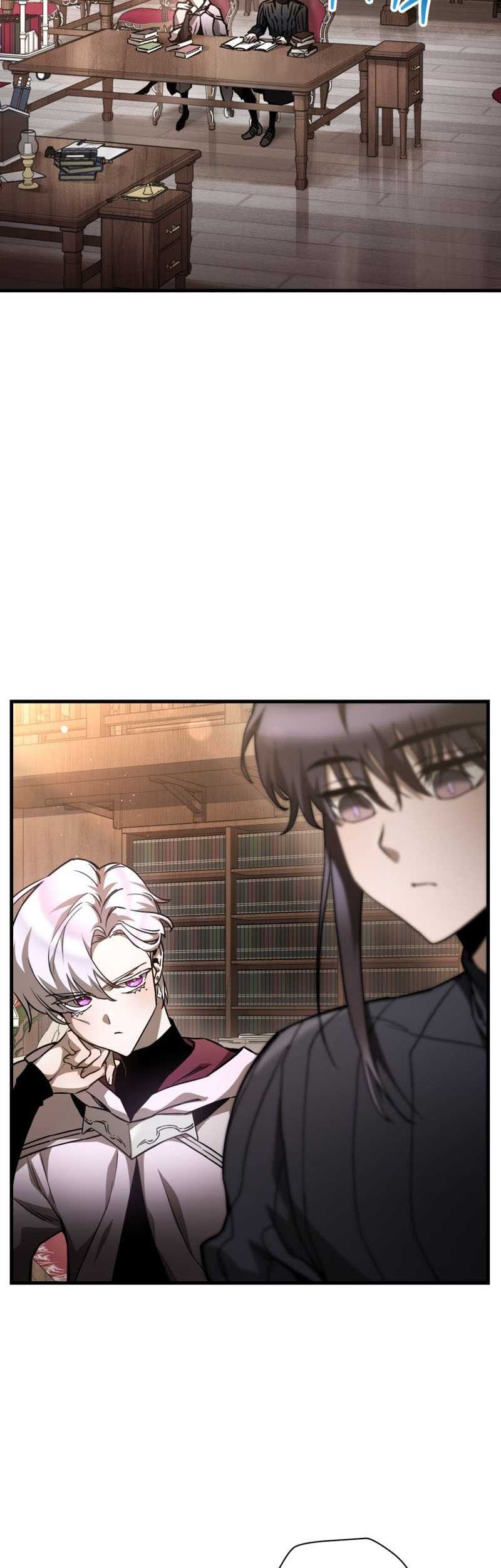 Chapter 33 - halaman 4