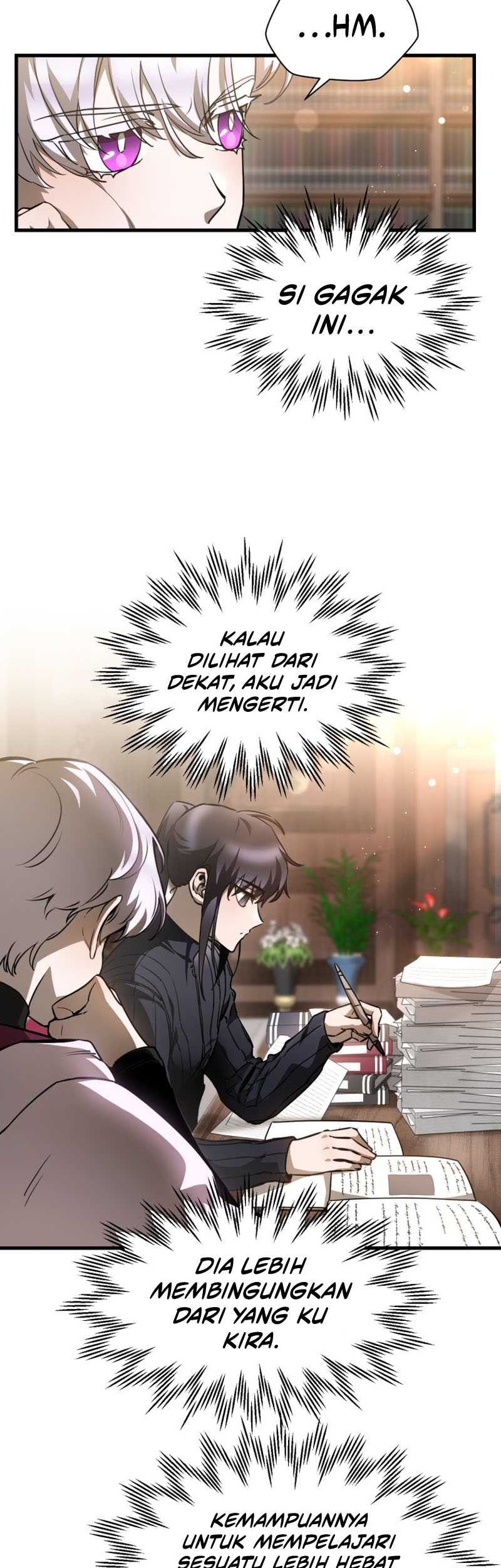 Chapter 33 - halaman 5