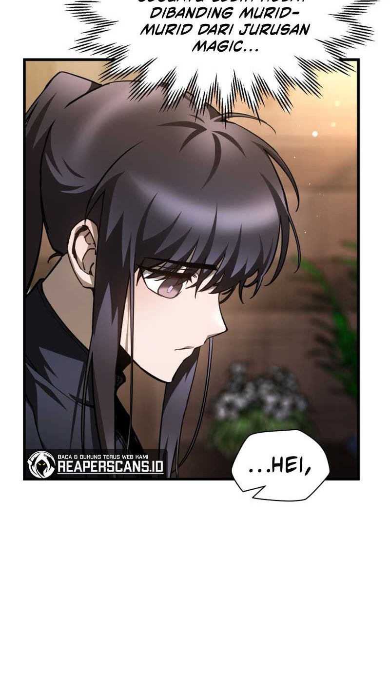 Chapter 33 - halaman 6