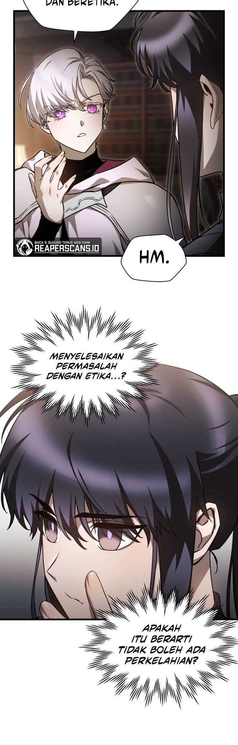 Chapter 33 - halaman 18