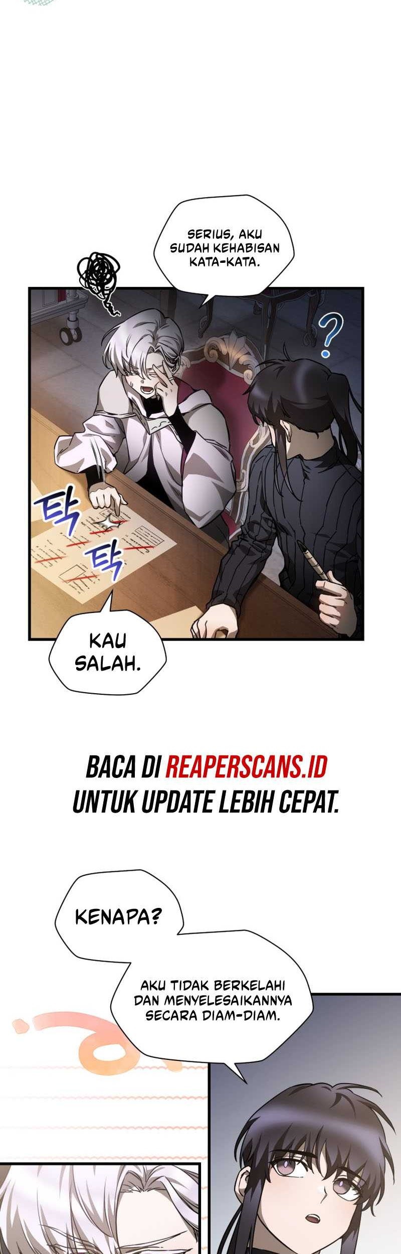 Chapter 33 - halaman 20