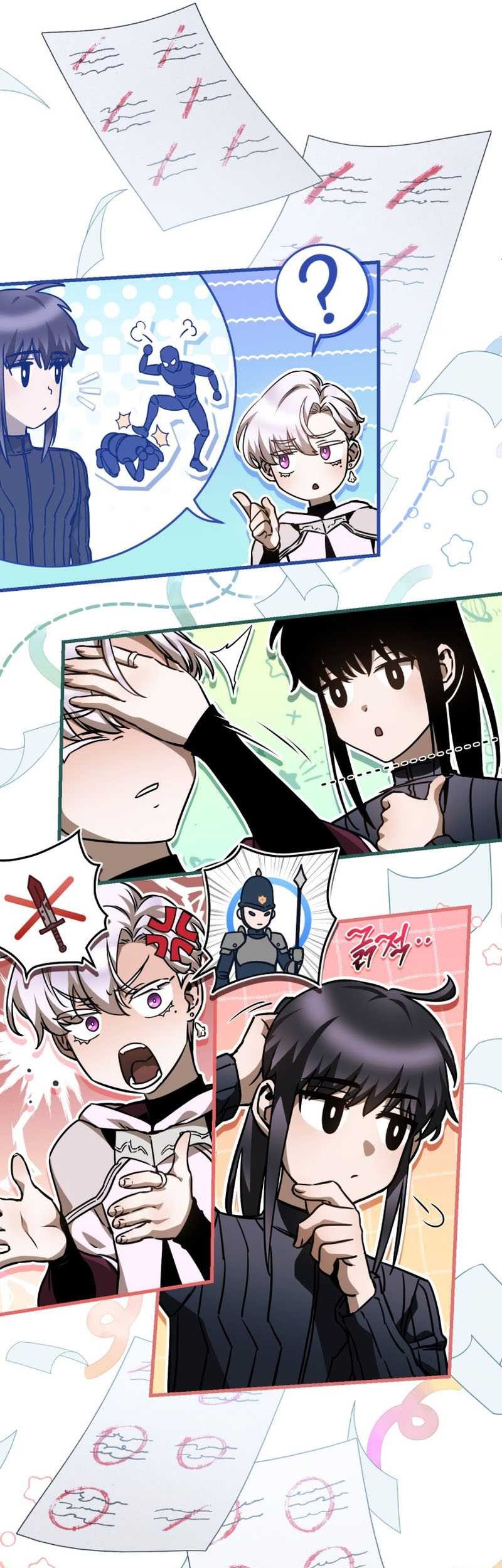 Chapter 33 - halaman 26
