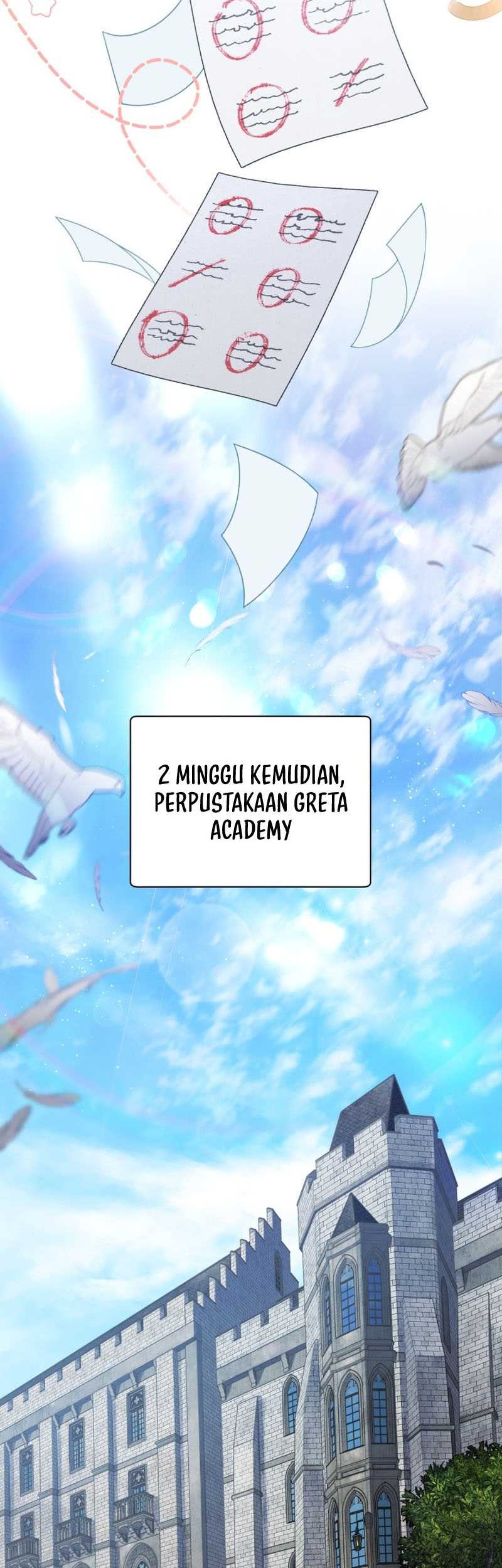 Chapter 33 - halaman 27