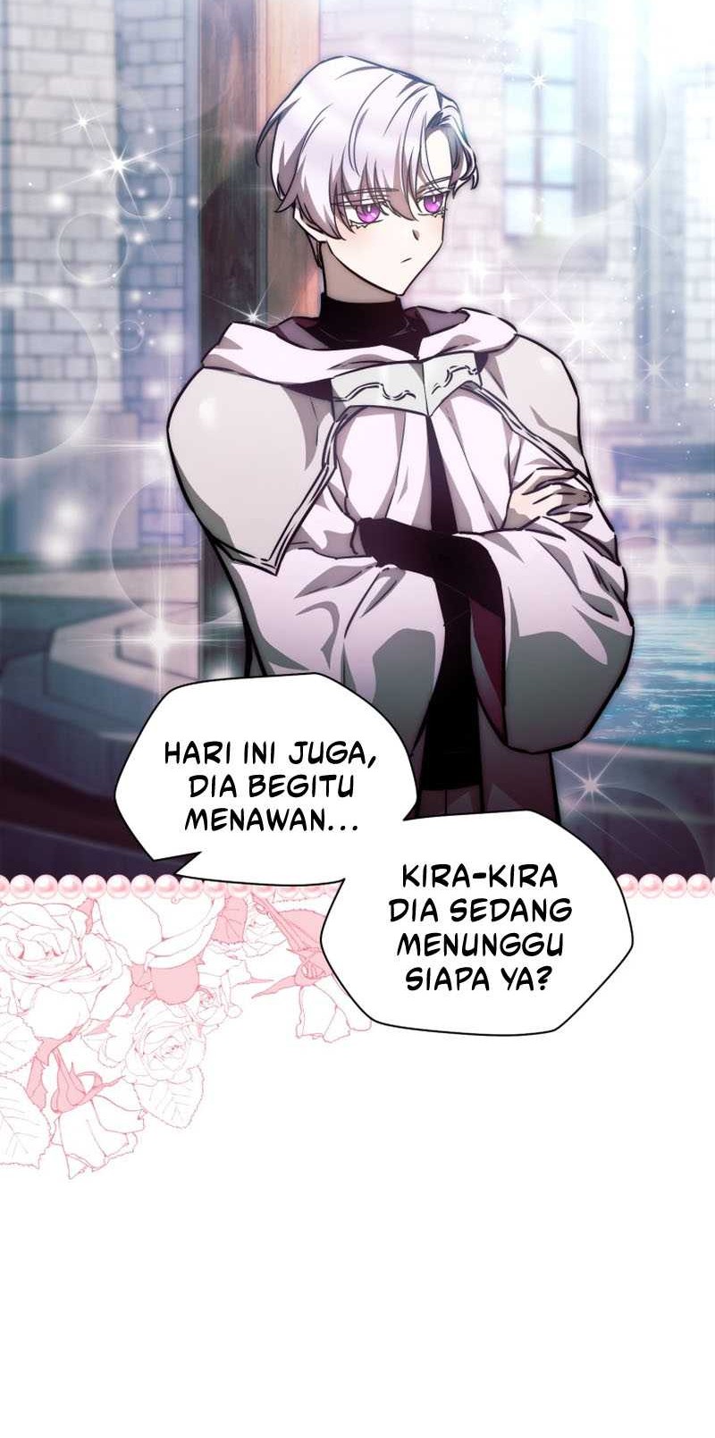 Chapter 33 - halaman 29