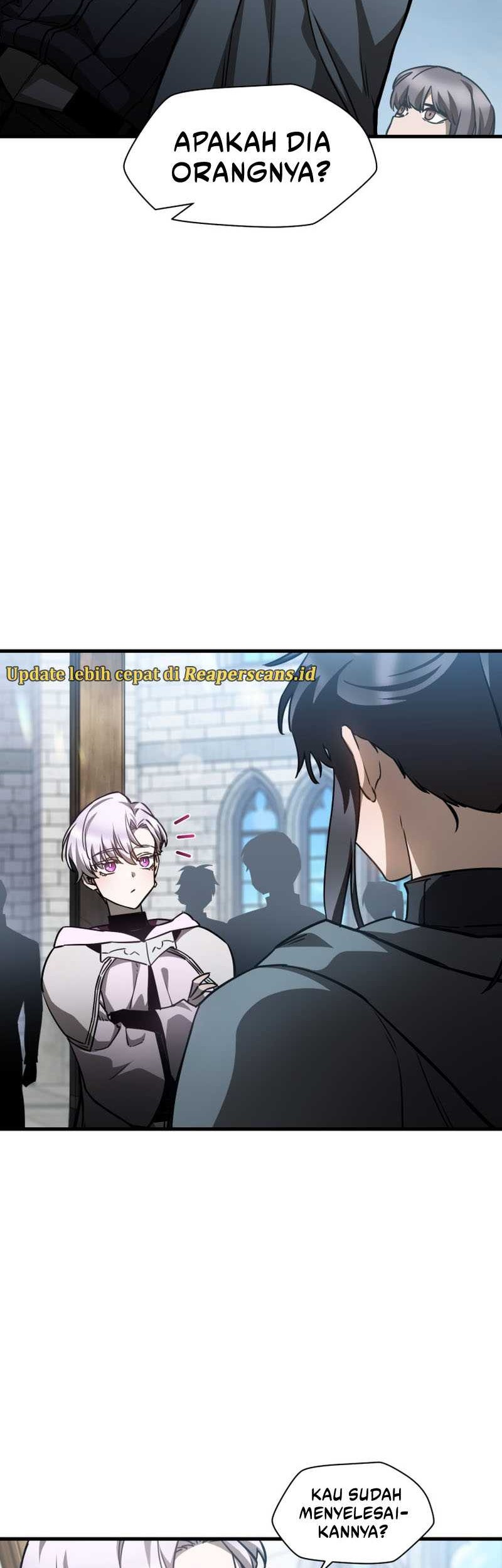 Chapter 33 - halaman 31