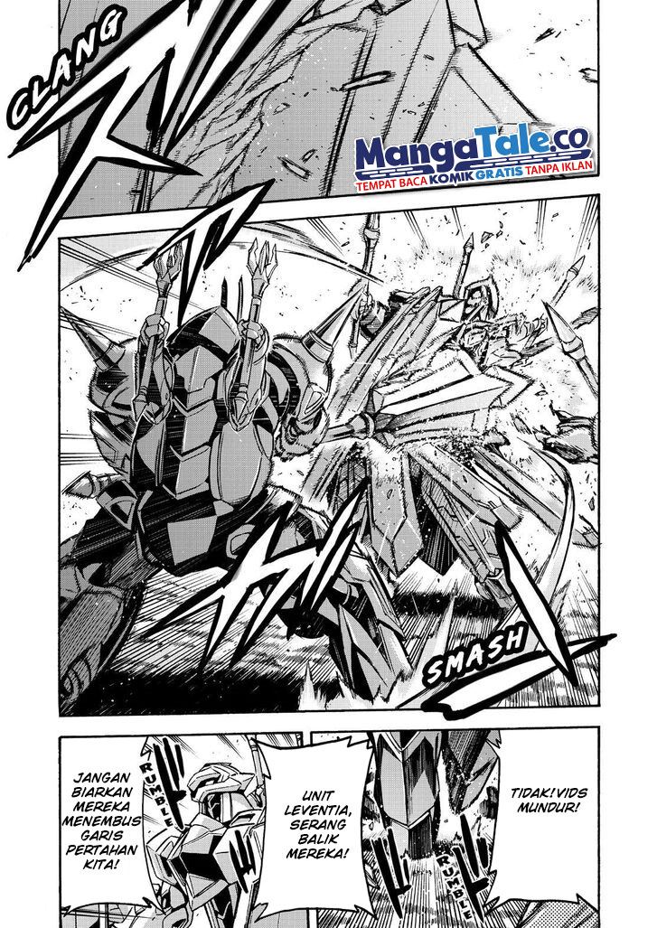 Chapter 100 - halaman 12