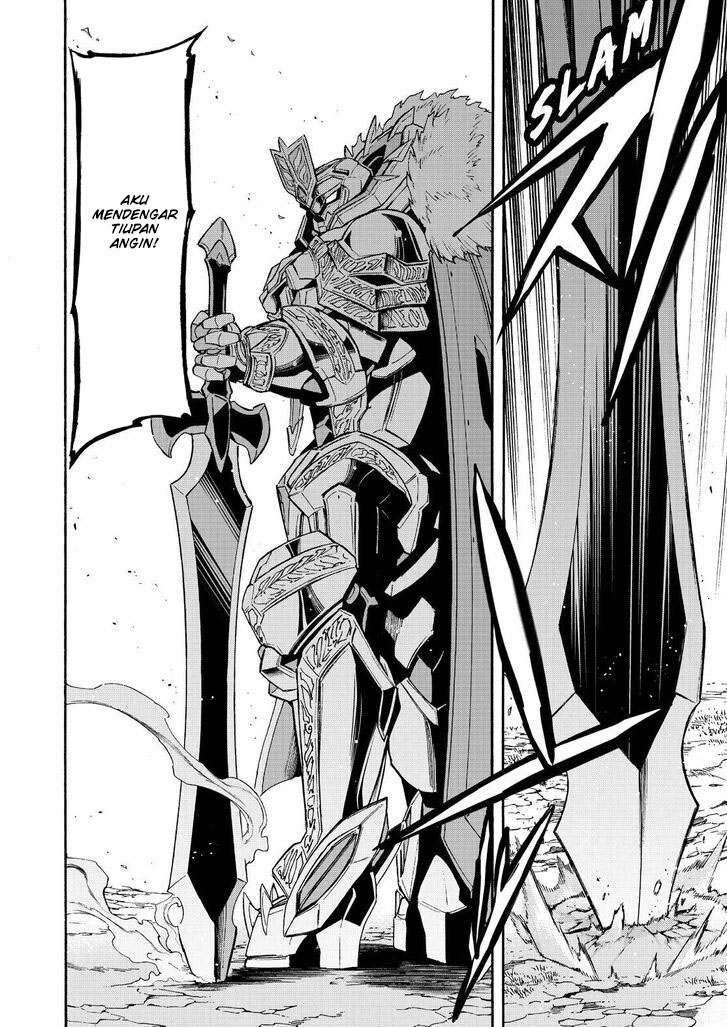 Chapter 100 - halaman 17