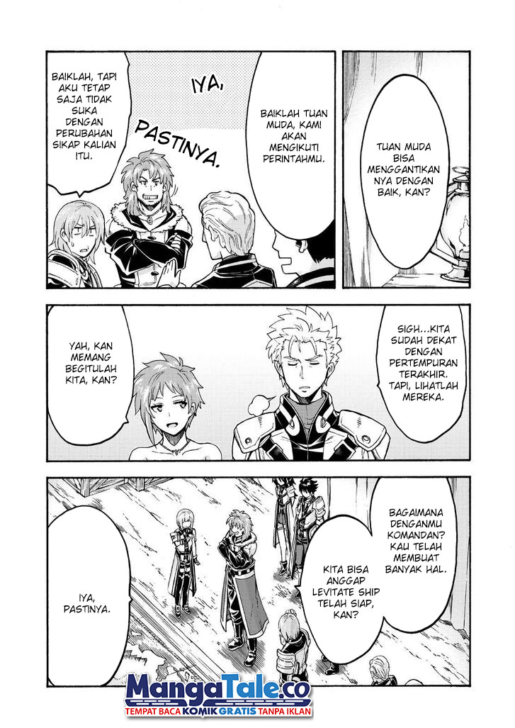 Chapter 99 - halaman 12