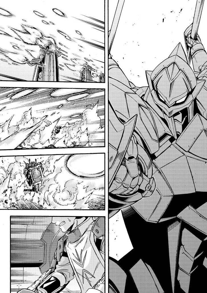 Chapter 99 - halaman 19