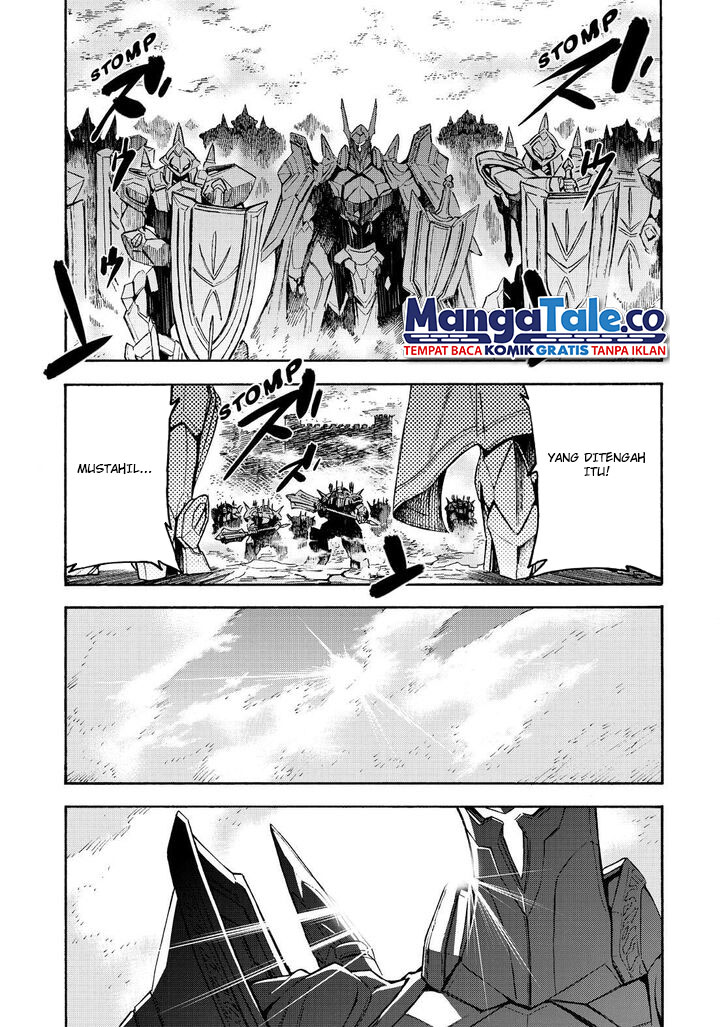 Chapter 98 - halaman 14
