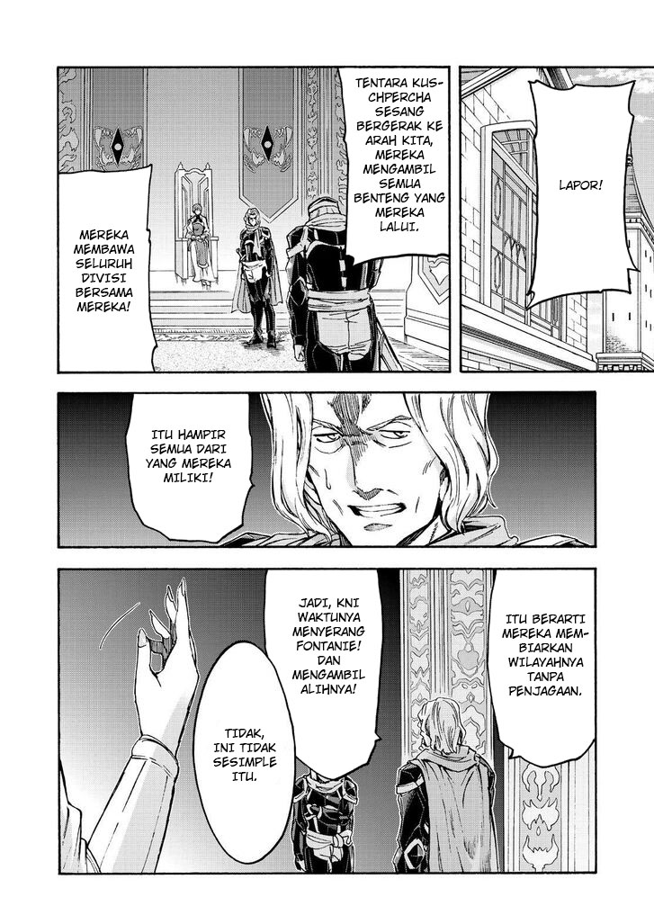 Chapter 98 - halaman 17