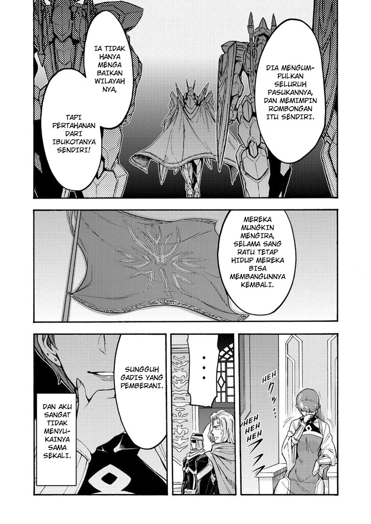 Chapter 98 - halaman 19