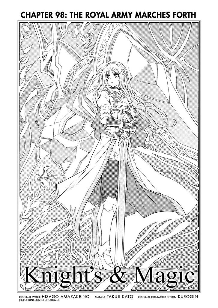 Chapter 98 - halaman 5