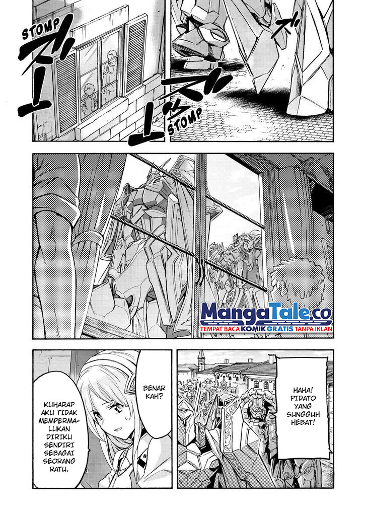 Chapter 98 - halaman 6