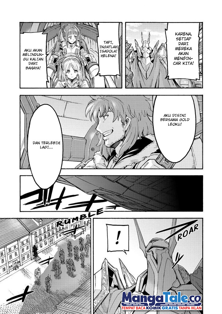 Chapter 98 - halaman 8