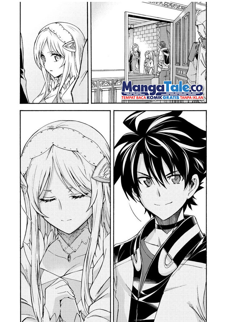 Chapter 97 - halaman 12