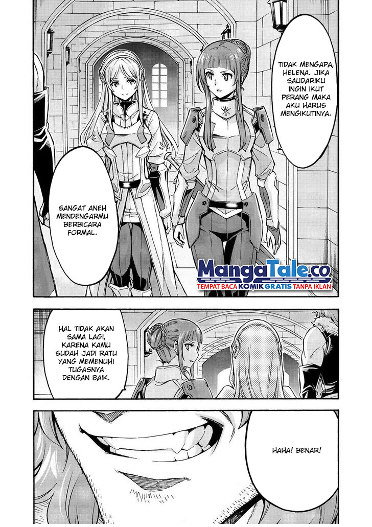 Chapter 97 - halaman 14