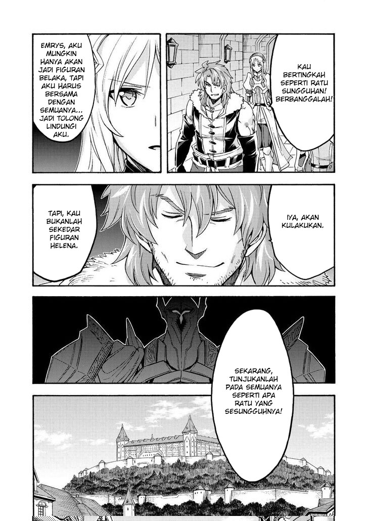 Chapter 97 - halaman 15