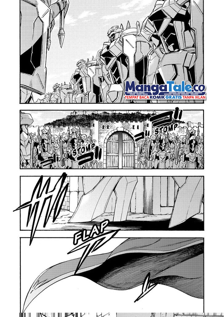Chapter 97 - halaman 16