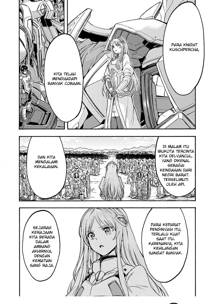 Chapter 97 - halaman 19