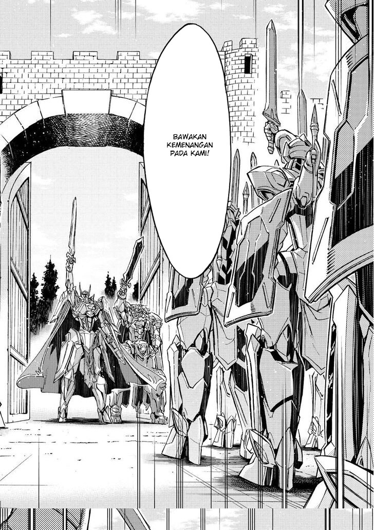 Chapter 97 - halaman 23